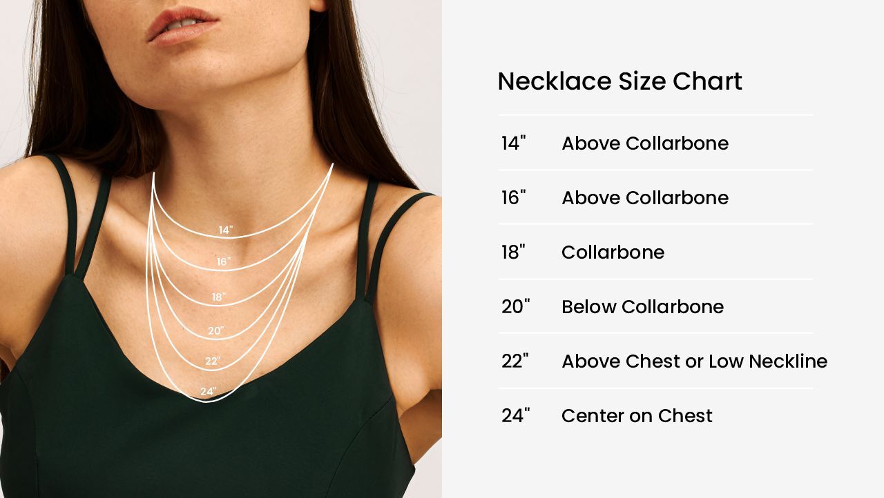 Factors to Consider Before Buying a Diamond Necklace